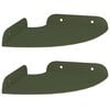 Olive_green