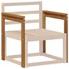 Produkt-Miniaturbild 3 von 10