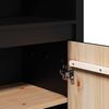 Produkt-Miniaturbild 9 von 11