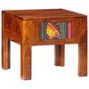 Produkt-Miniaturbild 11 von 12