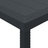 Produkt-Miniaturbild 7 von 12