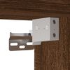 Produkt-Miniaturbild 9 von 11