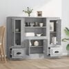 Produkt-Miniaturbild 3 von 9