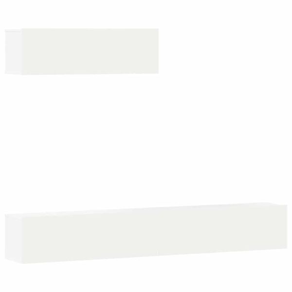 Produktbild 1 von 7 anzeigen