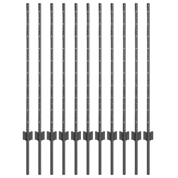 Produktbild 1 von 8 anzeigen