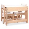 Produkt-Miniaturbild 4 von 15