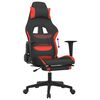 Produkt-Miniaturbild 8 von 15
