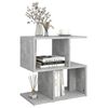 Produkt-Miniaturbild 6 von 7