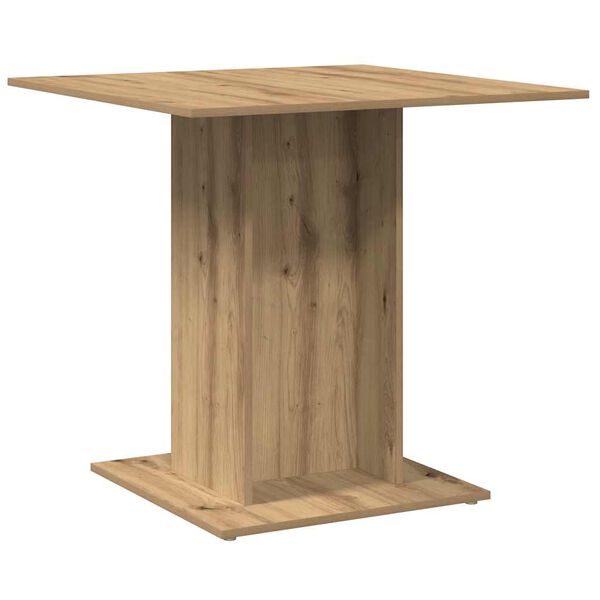 Produktbild 1 von 11 anzeigen