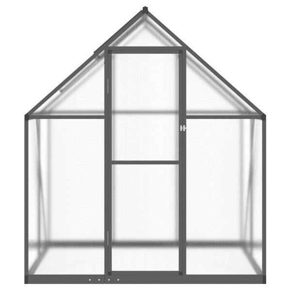 Produktbild 3 von 11 anzeigen