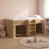 Produkt-Miniaturbild 3 von 9