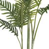 Produkt-Miniaturbild 2 von 5