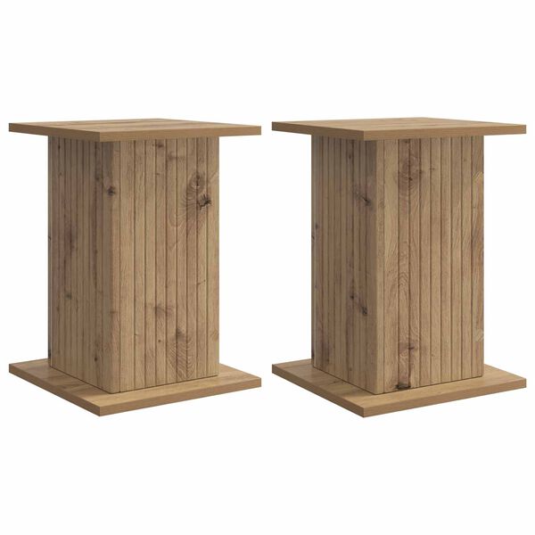 Produktbild 1 von 9 anzeigen