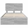 Produkt-Miniaturbild 8 von 14