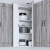Produkt-Miniaturbild 4 von 13