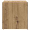 Produkt-Miniaturbild 7 von 12