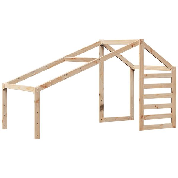 Produktbild 1 von 9 anzeigen