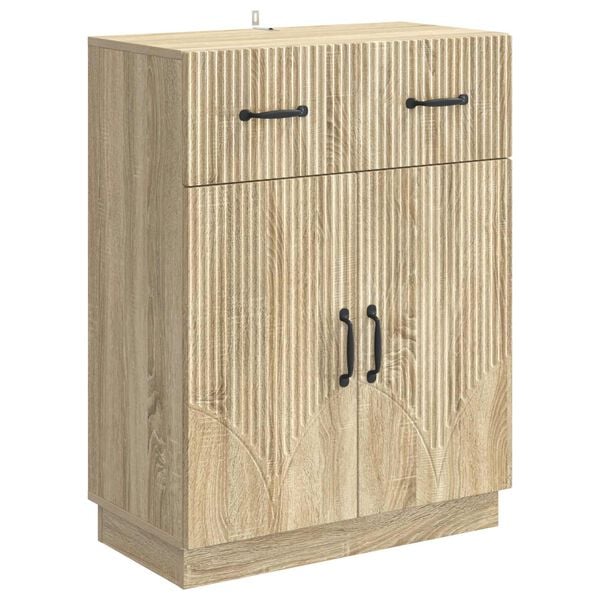 Produktbild 1 von 11 anzeigen