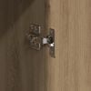 Produkt-Miniaturbild 11 von 17