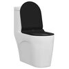Produkt-Miniaturbild 3 von 12