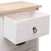 Produkt-Miniaturbild 6 von 8