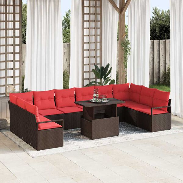Produktbild 2 von 20 anzeigen