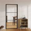 Black_and_transparent