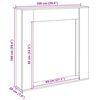 Produkt-Miniaturbild 9 von 10