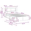 Produkt-Miniaturbild 10 von 10