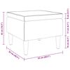 Produkt-Miniaturbild 7 von 8