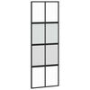 Produkt-Miniaturbild 4 von 8