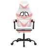 Produkt-Miniaturbild 3 von 15