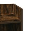 Produkt-Miniaturbild 7 von 10