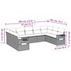 Produkt-Miniaturbild 8 von 12