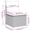 Produkt-Miniaturbild 14 von 18