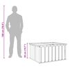 Produkt-Miniaturbild 14 von 14