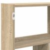 Produkt-Miniaturbild 7 von 10