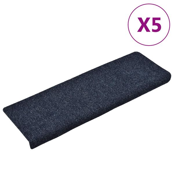 Produktbild 1 von 8 anzeigen