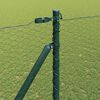 Produkt-Miniaturbild 4 von 16