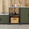 Produkt-Miniaturbild 4 von 17