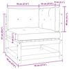 Produkt-Miniaturbild 8 von 11