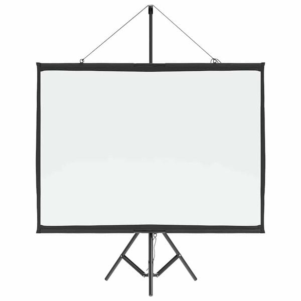 Produktbild 4 von 12 anzeigen