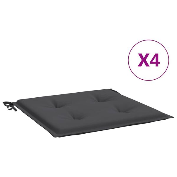 Produktbild 1 von 9 anzeigen