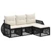 Black_and_cream_white