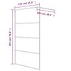 Produkt-Miniaturbild 7 von 7