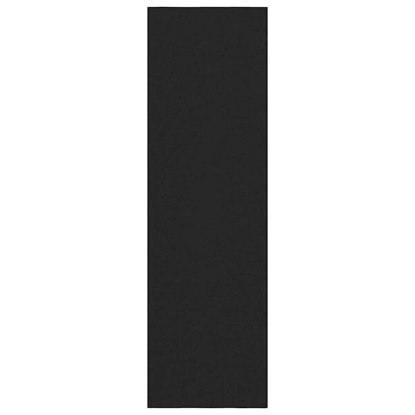 Produktbild 1 von 7 anzeigen