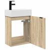 Produkt-Miniaturbild 4 von 11