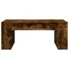 Produkt-Miniaturbild 3 von 9