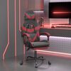 Produkt-Miniaturbild 2 von 15