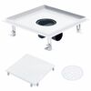 Produkt-Miniaturbild 6 von 9